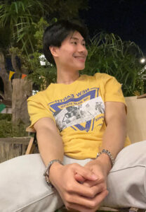 kan-thiti-9-kanthiti (12)