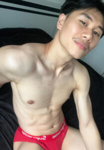 kan-thiti-9-kanthiti (13)