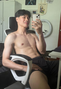 kan-thiti-9-kanthiti (14)
