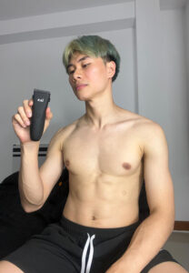 kan-thiti-9-kanthiti (15)