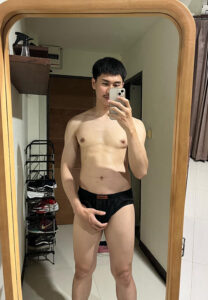kan-thiti-9-kanthiti (18)