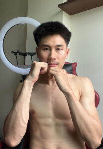 kan-thiti-9-kanthiti (19)