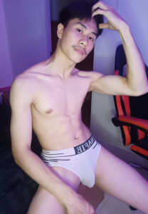 kan-thiti-9-kanthiti-2 kan-thiti-9-kanthiti-2