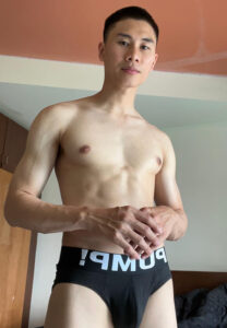 kan-thiti-9-kanthiti (20)