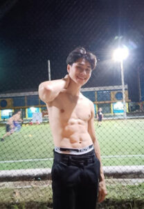 kan-thiti-9-kanthiti (24)