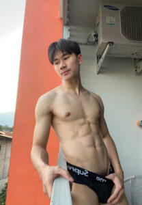 kan-thiti-9-kanthiti-3 kan-thiti-9-kanthiti-3