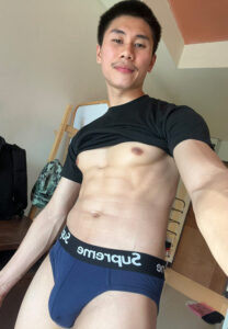 kan-thiti-9-kanthiti-6 kan-thiti-9-kanthiti-6