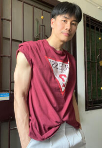 kan-thiti-9-kanthiti-7 kan-thiti-9-kanthiti-7