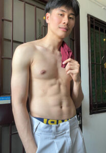 kan-thiti-9-kanthiti-9 kan-thiti-9-kanthiti-9