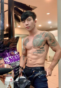 จิณณะ-กลมเกลียว-(1)