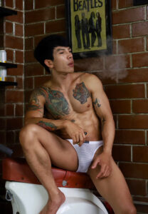 จิณณะ-กลมเกลียว-(11)