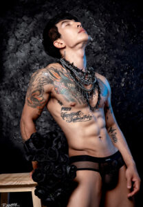 จิณณะ-กลมเกลียว-(2)