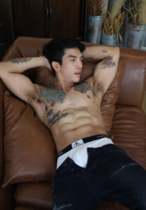 จิณณะ-กลมเกลียว-(5)