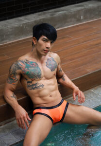 จิณณะ-กลมเกลียว-(6)