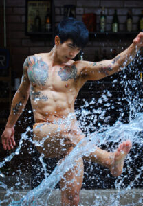 จิณณะ-กลมเกลียว-(7)