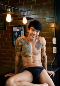 จิณณะ-กลมเกลียว-(9)