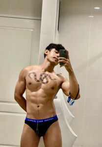 การะกาด-(10)