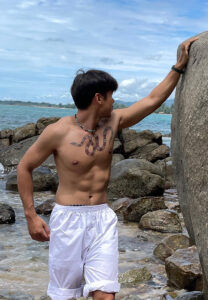 การะกาด-(11)