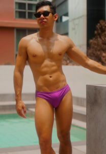 การะกาด-(2)