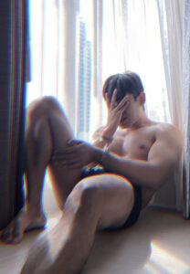 การะกาด-(4)