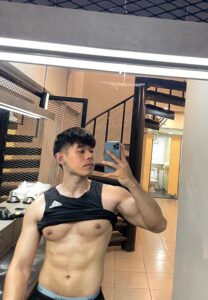 การะกาด-(6)