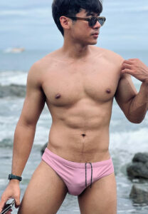 การะกาด-(7)