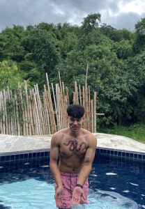 การะกาด-(8)