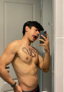 การะกาด-(9)