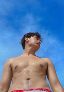 จะก้อน-(1)