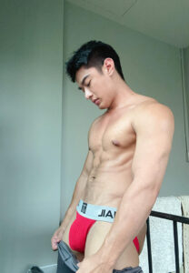 จะก้อน-(10)