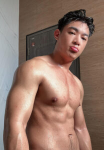 จะก้อน-(11)