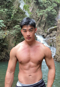 จะก้อน-(12)