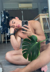 จะก้อน-(13)