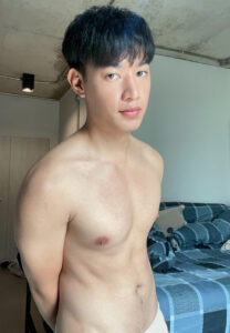 จะก้อน-(3)