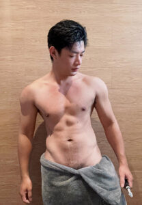 จะก้อน-(5)