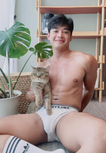 จะก้อน-(6)