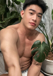 จะก้อน-(9)