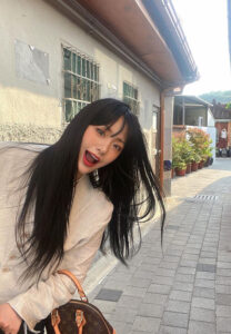 จีกามิน-(1) จีกามิน-(1)