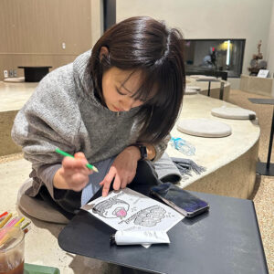 จีกามิน-(10) จีกามิน-(10)