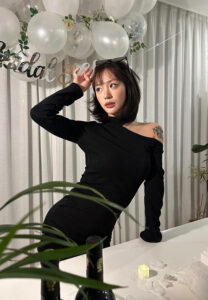 จีกามิน-(11) จีกามิน-(11)