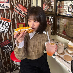 จีกามิน-(12)