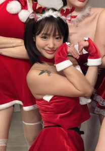 จีกามิน-(13)