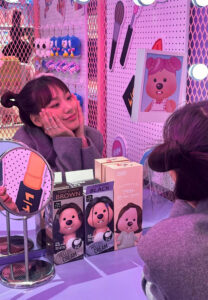 จีกามิน-(14)