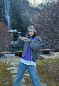 จีกามิน-(15)