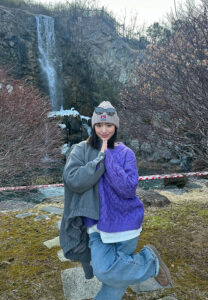 จีกามิน-(16)