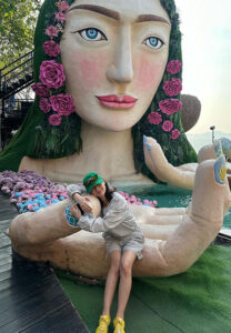 จีกามิน-(17)