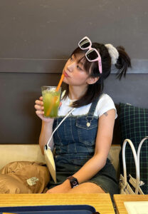 จีกามิน-(18)