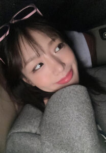 จีกามิน-(19)