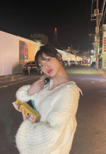 จีกามิน-(2) จีกามิน-(2)