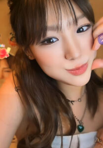 จีกามิน-(20)